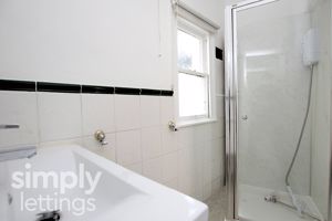 Photo 1- click for photo gallery